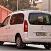 Berlingo Diesel 5 places thumb 5