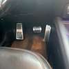 Mazda cx5 2018 Gt full full thumb 3