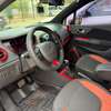 Renault QM3 automatique thumb 5