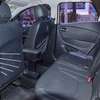 Renault QM3  2016 thumb 5