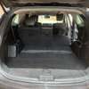 VENTE HYUNDAI SANFA FE XL 2017, 7 places V6, FULL OPTION thumb 5