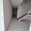 MERMOZ : 350 M2 EN DUPLEX AU COEUR DE MERMOZ thumb 2