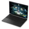 DELL Alienware 15 Gaming R7 32/1TB RTX 5060 thumb 5