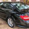 Vente voiture Mercedes C180 thumb 6