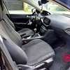 Peugeot 308 2017 thumb 5