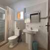 Très bel appartement F4 corniche almadies thumb 11