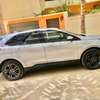 Ford edge 2018 thumb 2