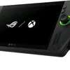 ASUS ROG Xbox Ally X thumb 1