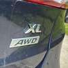 Hyundai Santa Fe XL thumb 9