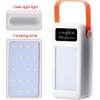 Power Bank 120000 mAh - Baraka thumb 5