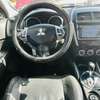 Mitsubishi RVR thumb 6