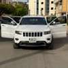 JEEP GRAND CHEROKEE SORT 2014 thumb 0