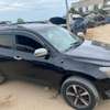 Toyota Rav4 2011 thumb 7