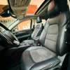 Mazda cx5 2017 thumb 6