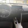 Toyota CHR Hybride SUV Blanc 2024 thumb 5