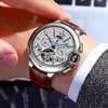 Montre originale neuf thumb 1