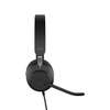 Casque filaire Jabra Evolve 2 40 thumb 1