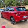 Citroen C4 automatique 2017 – Venant, Très propre thumb 1