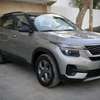 Kia seltos 2020 thumb 7