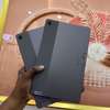 Lenovo Tab M10Plus 128GB 3e génération thumb 1
