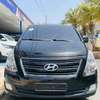 Hyundai starex 2017 thumb 2