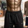 shorts classique tissu respirant thumb 8