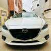 Mazda 3 GT 2016 thumb 1