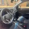 Hyundai Tucson 2017 thumb 1