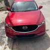 Mazda cx5 thumb 0