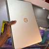 HP gamer i7 SSD 512gb 16gb ram thumb 5