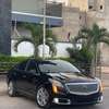 CADILLAC thumb 6