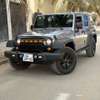 Jeep wrangler thumb 6