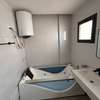 Appartement F4 a loué sur la VDN thumb 11