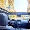 Location Mitsubishi RVR GT 2018 thumb 2