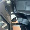 2017 Nissan Rogue SL 4x4 🇺🇸venant des USA 🇺🇸 thumb 5