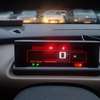 Citroen C4 Castus 2016 Sous Douane thumb 8
