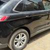 FORD EDGE SEL FULL OPTION 11 000 000 thumb 5