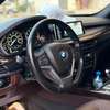 BMW X5 2018 thumb 2