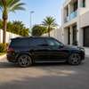 MERCEDES-BENZ GLS 450 2022 AMG thumb 4