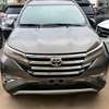 Toyota rush 2022 thumb 14
