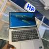 HP ZBook Firefly G11 Ultra 5 Ram 16Go SSD 512Go thumb 1