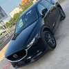 MAZDA CX5 AWD 2020 thumb 1