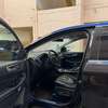 LOCATION FORD EDGE thumb 7