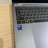 Samsung Galaxy Book 5 Pro-Intel Ultra 7 |32GB RAM|1 Téra thumb 2