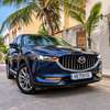 Mazda cx5 GT 2020 thumb 5
