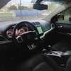 Dodge Journey  2016 à louer thumb 2