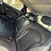 Hyndai ix35 automatique Diesel echange possible thumb 4