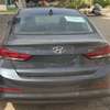 Hyundai Elantra 2018 thumb 6