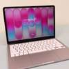 MacBook neo 512GB thumb 1