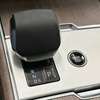 Land Rover Ranger 2024 thumb 4